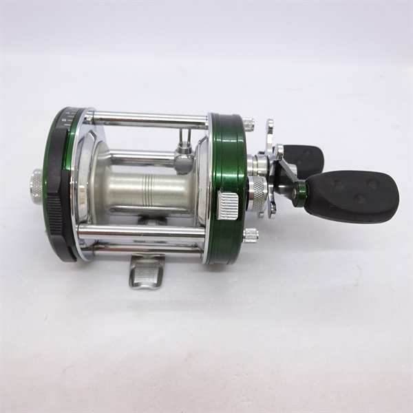 アンバサダー６５００ＣＳ ＭＡＧ
